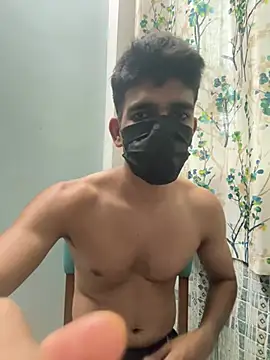 Naughtytomboy78 webcam