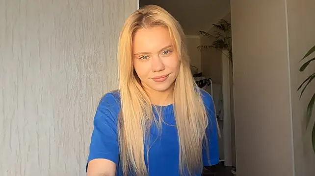 Glamorforyou webcam