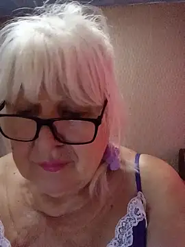 Alexia64231