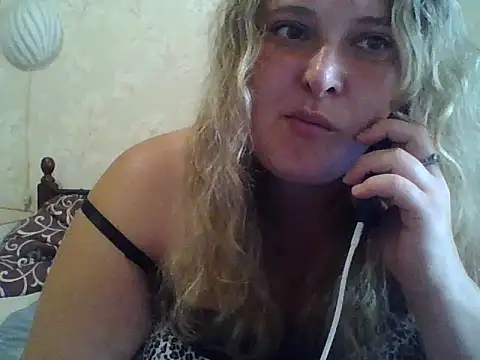 ParisMimi webcam