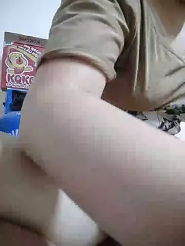 -Tara-a webcam