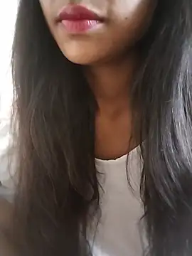 neha_singh0 webcam