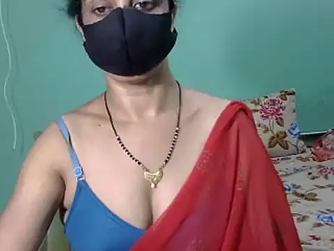Indian_Horny_Wife webcam
