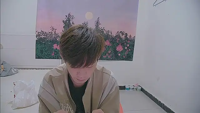 paofu-001