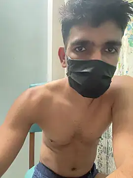 Naughtytomboy78 webcam