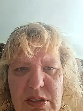 SonyaMarmeladx webcam