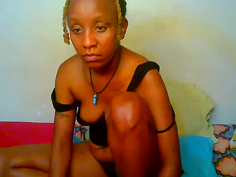 Slim_doli webcam