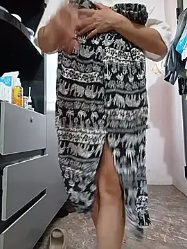 Linda-yiyi