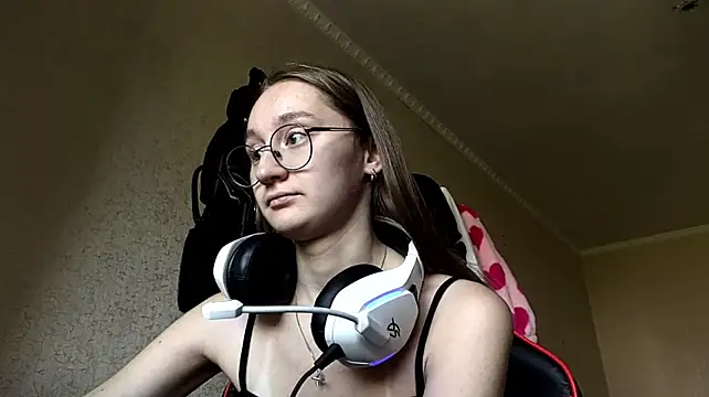 RivaGradford webcam
