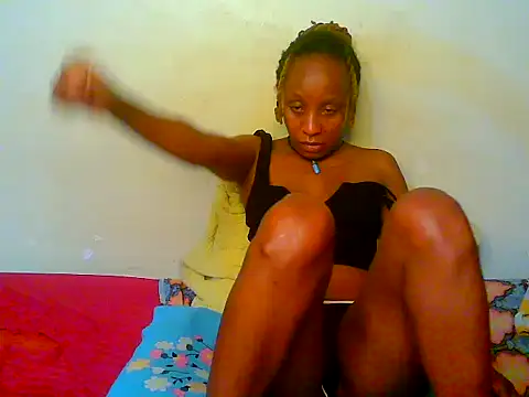 Slim_doli live cam on StripChat