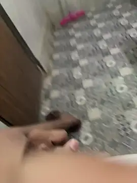 Theindianhulk_12 webcam