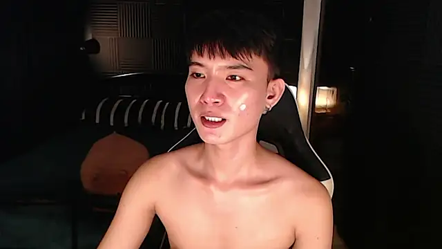 asian_dai webcam