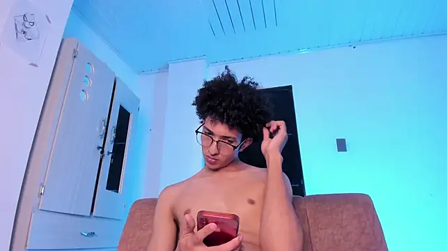 Cj_davis_ webcam