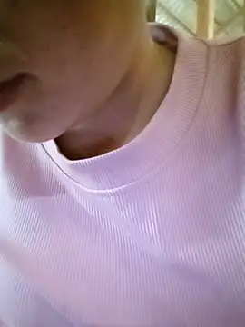 MISSKUTE-2000 webcam