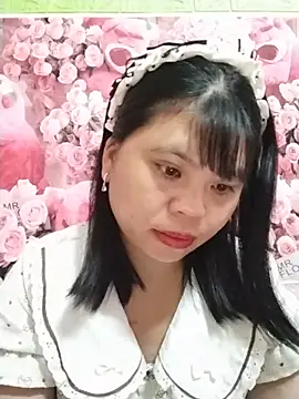 Xuka_lyss webcam