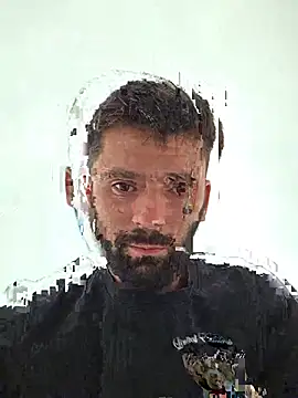 StraightSerb webcam
