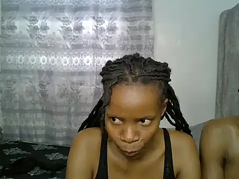 exoticglow webcam