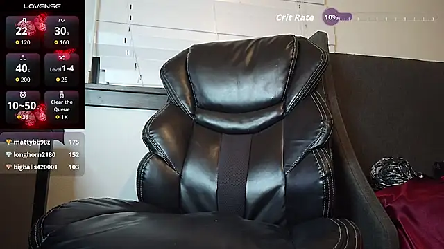 prettykitty6339 webcam
