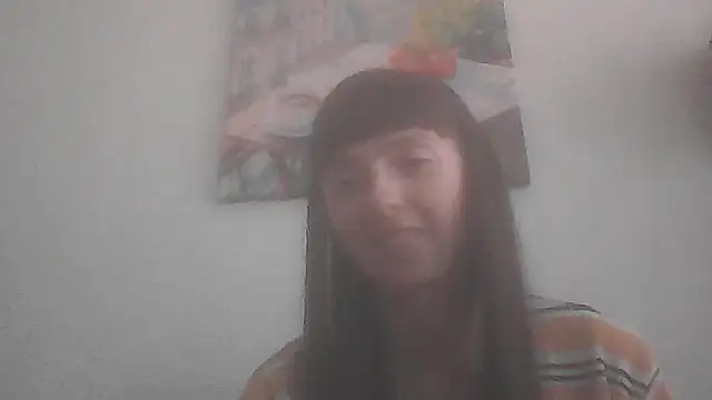TayanaJons webcam