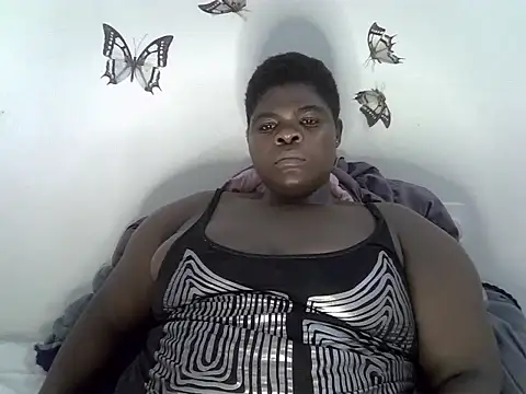 ebony_bbw254