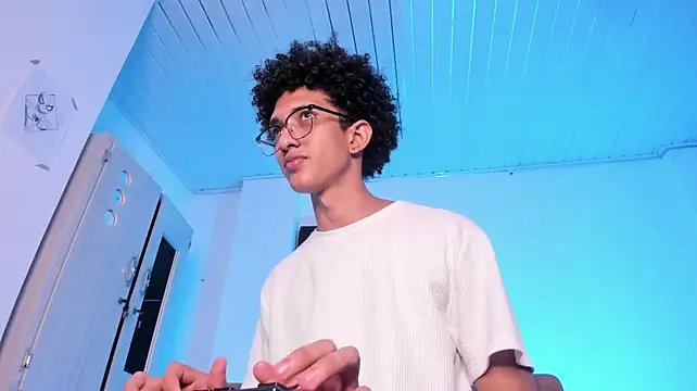 Cj_davis_