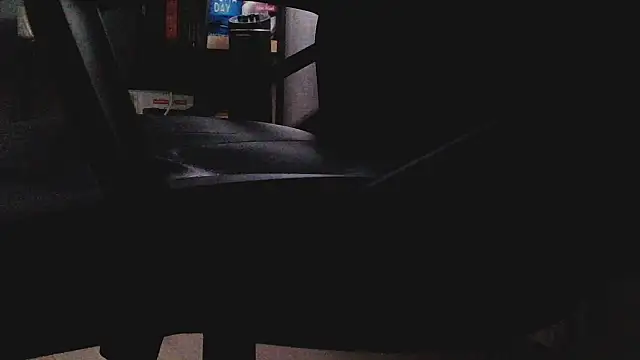 scorvierge@xh webcam