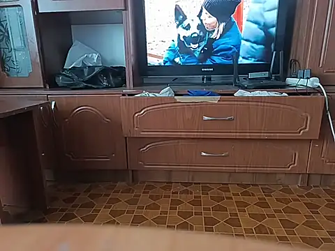 Tina_Mirabella webcam