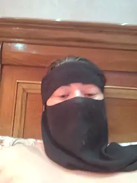 Bisan_sexy webcam