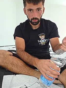 StraightSerb