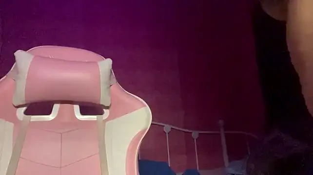 RubyAmour