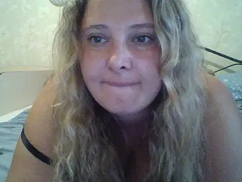 ParisMimi webcam