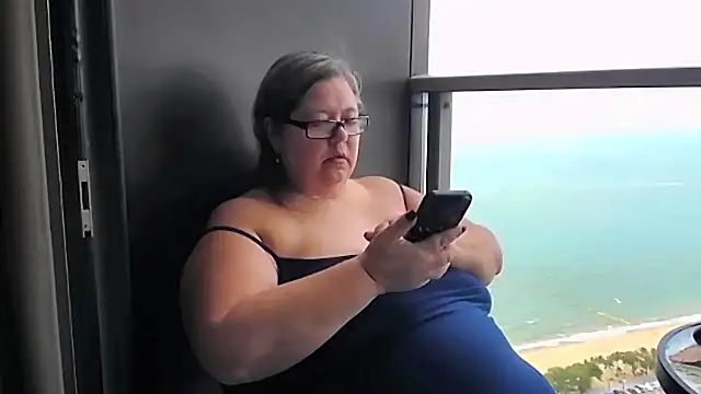 sex2 webcam