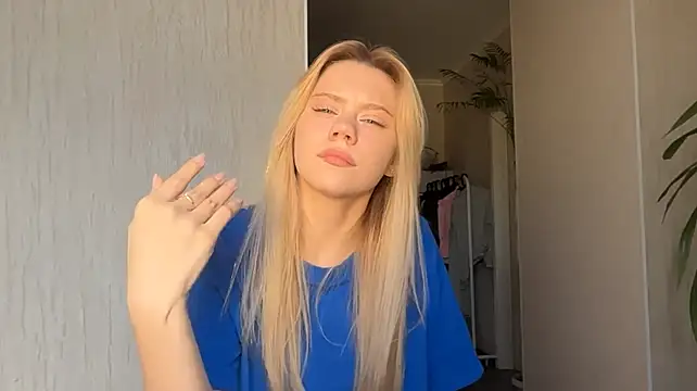 Glamorforyou