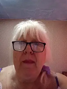 Alexia64231 webcam