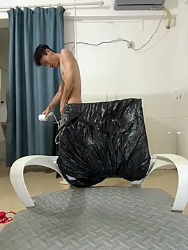 Mr_iphone11's live cam