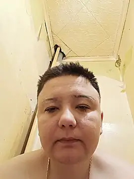 Tina_Mirabella 😶 free sex webcam