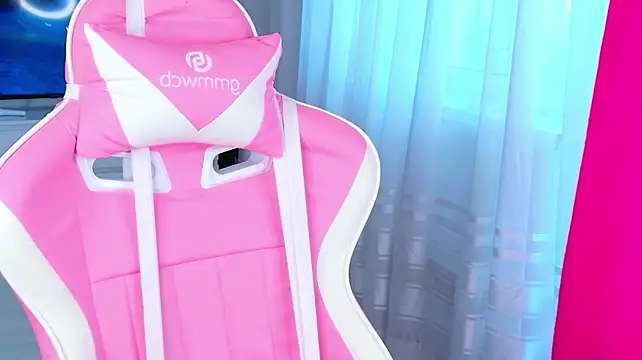 popjenny