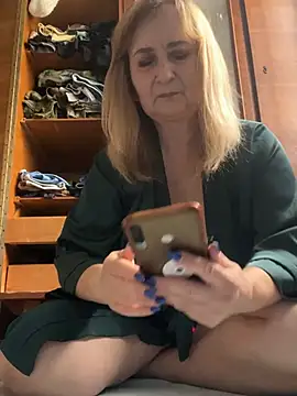 Irina2909@xh