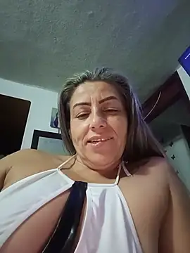 maynor_1998 webcam