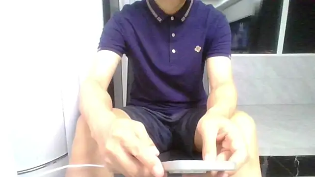 nole_china7 webcam