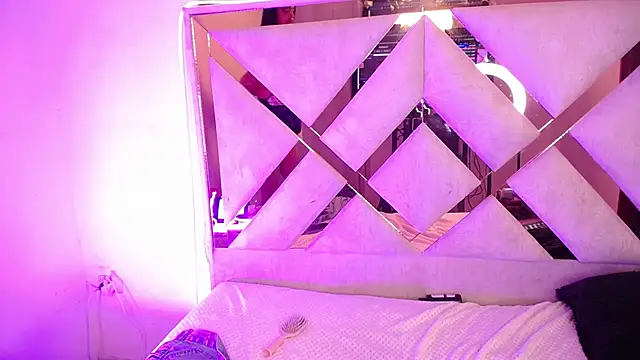 sweetbloomcs webcam