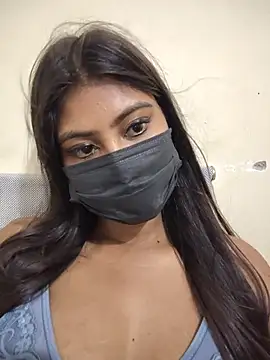 RAGNI-Love