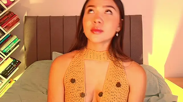 bellaroch