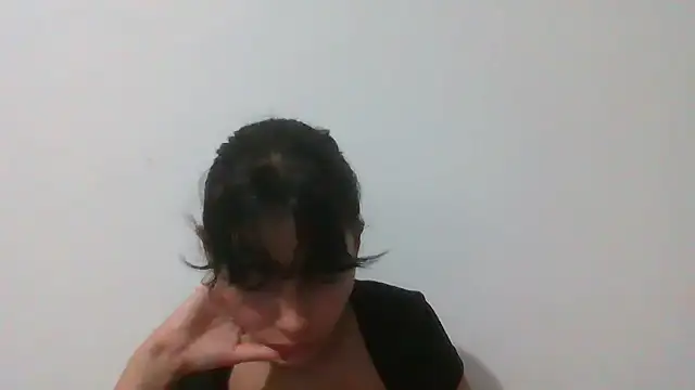 xoxo_anny