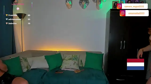 samara_veguz222 webcam