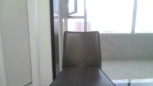 nole_china7 webcam