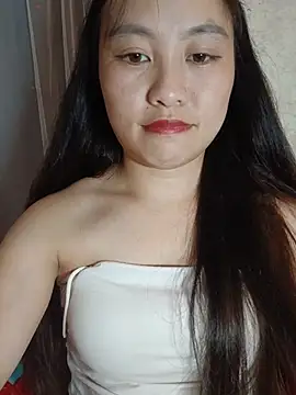 Cherry-squirtt webcam
