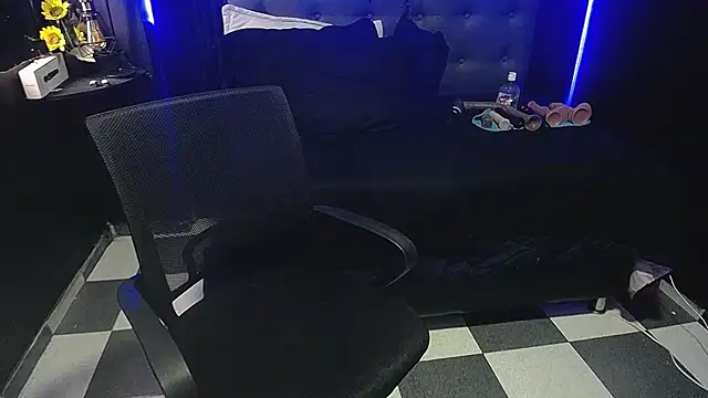 sasi_luna