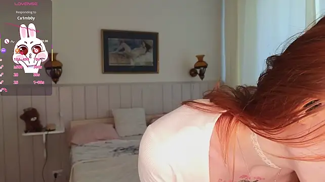 Lusy_PickMe webcam