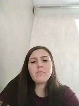 SweetyMommy77